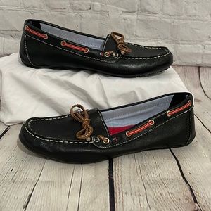 Tommy Hilfiger Loafers